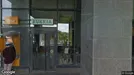 Office space for rent, Vantaa, Uusimaa, &lt;span class=&quot;blurred street&quot; onclick=&quot;ProcessAdRequest(2750102)&quot;&gt;&lt;span class=&quot;hint&quot;&gt;See streetname&lt;/span&gt;[xxxxxxxxxxxxx]&lt;/span&gt;