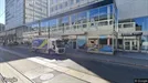Office space for rent, Helsinki Eteläinen, Helsinki, &lt;span class=&quot;blurred street&quot; onclick=&quot;ProcessAdRequest(2750108)&quot;&gt;&lt;span class=&quot;hint&quot;&gt;See streetname&lt;/span&gt;[xxxxxxxxxxxxx]&lt;/span&gt;