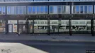 Erhvervslokaler til leje, Helsinki Eteläinen, Helsinki, &lt;span class=&quot;blurred street&quot; onclick=&quot;ProcessAdRequest(2750110)&quot;&gt;&lt;span class=&quot;hint&quot;&gt;Se vej-navn&lt;/span&gt;[xxxxxxxxxx]&lt;/span&gt;