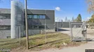 Lager til leje, Kerava, Uusimaa, &lt;span class=&quot;blurred street&quot; onclick=&quot;ProcessAdRequest(2750114)&quot;&gt;&lt;span class=&quot;hint&quot;&gt;Se vej-navn&lt;/span&gt;[xxxxxxxxxx]&lt;/span&gt;