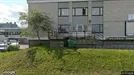 Office space for rent, Jyväskylä, Keski-Suomi, &lt;span class=&quot;blurred street&quot; onclick=&quot;ProcessAdRequest(2750116)&quot;&gt;&lt;span class=&quot;hint&quot;&gt;See streetname&lt;/span&gt;[xxxxxxxxxxxxx]&lt;/span&gt;