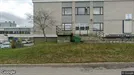 Kontor til leje, Jyväskylä, Keski-Suomi, &lt;span class=&quot;blurred street&quot; onclick=&quot;ProcessAdRequest(2750117)&quot;&gt;&lt;span class=&quot;hint&quot;&gt;Se vej-navn&lt;/span&gt;[xxxxxxxxxx]&lt;/span&gt;
