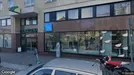 Kontor til leje, Jyväskylä, Keski-Suomi, &lt;span class=&quot;blurred street&quot; onclick=&quot;ProcessAdRequest(2750118)&quot;&gt;&lt;span class=&quot;hint&quot;&gt;Se vej-navn&lt;/span&gt;[xxxxxxxxxx]&lt;/span&gt;