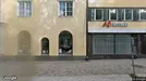 Kontor för uthyrning, Jyväskylä, Mellersta Finland, &lt;span class=&quot;blurred street&quot; onclick=&quot;ProcessAdRequest(2750119)&quot;&gt;&lt;span class=&quot;hint&quot;&gt;Se gatunamn&lt;/span&gt;[xxxxxxxxxx]&lt;/span&gt;