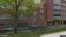 Office space for rent, Lahti, Päijät-Häme, &lt;span class=&quot;blurred street&quot; onclick=&quot;ProcessAdRequest(2750127)&quot;&gt;&lt;span class=&quot;hint&quot;&gt;See streetname&lt;/span&gt;[xxxxxxxxxxxxx]&lt;/span&gt;