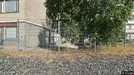 Verksted til leie, Helsingfors Läntinen, Helsingfors, &lt;span class=&quot;blurred street&quot; onclick=&quot;ProcessAdRequest(2750131)&quot;&gt;&lt;span class=&quot;hint&quot;&gt;Se gatenavn&lt;/span&gt;[xxxxxxxxxx]&lt;/span&gt;