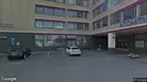 Büro zur Miete, Helsinki Läntinen, Helsinki, &lt;span class=&quot;blurred street&quot; onclick=&quot;ProcessAdRequest(2750135)&quot;&gt;&lt;span class=&quot;hint&quot;&gt;Siehe Straßennamen&lt;/span&gt;[xxxxxxxxxxxxxxxxx]&lt;/span&gt;