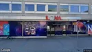 Office space for rent, Oulu, Pohjois-Pohjanmaa, &lt;span class=&quot;blurred street&quot; onclick=&quot;ProcessAdRequest(2750143)&quot;&gt;&lt;span class=&quot;hint&quot;&gt;See streetname&lt;/span&gt;[xxxxxxxxxxxxx]&lt;/span&gt;
