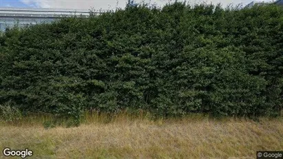 Office spaces for rent in Espoo - Photo from Google Street View