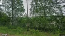 Productie te huur, Kouvola, Kymenlaakso, &lt;span class=&quot;blurred street&quot; onclick=&quot;ProcessAdRequest(2750155)&quot;&gt;&lt;span class=&quot;hint&quot;&gt;Zie straatnaam&lt;/span&gt;[xxxxxxxxxxxxx]&lt;/span&gt;