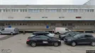 Værksted til leje, Helsinki Itäinen, Helsinki, &lt;span class=&quot;blurred street&quot; onclick=&quot;ProcessAdRequest(2750156)&quot;&gt;&lt;span class=&quot;hint&quot;&gt;Se vej-navn&lt;/span&gt;[xxxxxxxxxx]&lt;/span&gt;