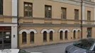 Office space for rent, Helsinki Eteläinen, Helsinki, &lt;span class=&quot;blurred street&quot; onclick=&quot;ProcessAdRequest(2750164)&quot;&gt;&lt;span class=&quot;hint&quot;&gt;See streetname&lt;/span&gt;[xxxxxxxxxxxxx]&lt;/span&gt;
