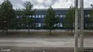 Office space for rent, Jyväskylä, Keski-Suomi, &lt;span class=&quot;blurred street&quot; onclick=&quot;ProcessAdRequest(2750178)&quot;&gt;&lt;span class=&quot;hint&quot;&gt;See streetname&lt;/span&gt;[xxxxxxxxxxxxx]&lt;/span&gt;