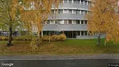 Office space for rent, Vaasa, Pohjanmaa, &lt;span class=&quot;blurred street&quot; onclick=&quot;ProcessAdRequest(2750180)&quot;&gt;&lt;span class=&quot;hint&quot;&gt;See streetname&lt;/span&gt;[xxxxxxxxxxxxx]&lt;/span&gt;