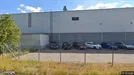 Verksted til leie, Hyvinkää, Uusimaa, &lt;span class=&quot;blurred street&quot; onclick=&quot;ProcessAdRequest(2750181)&quot;&gt;&lt;span class=&quot;hint&quot;&gt;Se gatenavn&lt;/span&gt;[xxxxxxxxxx]&lt;/span&gt;