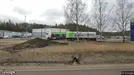 Büro zur Miete, Jyväskylä, Keski-Suomi, &lt;span class=&quot;blurred street&quot; onclick=&quot;ProcessAdRequest(2750184)&quot;&gt;&lt;span class=&quot;hint&quot;&gt;Siehe Straßennamen&lt;/span&gt;[xxxxxxxxxxxxxxxxx]&lt;/span&gt;