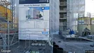 Bedrijfspand te huur, Helsinki Eteläinen, Helsinki, &lt;span class=&quot;blurred street&quot; onclick=&quot;ProcessAdRequest(2750189)&quot;&gt;&lt;span class=&quot;hint&quot;&gt;Zie straatnaam&lt;/span&gt;[xxxxxxxxxxxxx]&lt;/span&gt;