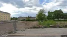 Gewerbeimmobilien zur Miete, Kotka, Kymenlaakso, &lt;span class=&quot;blurred street&quot; onclick=&quot;ProcessAdRequest(2750193)&quot;&gt;&lt;span class=&quot;hint&quot;&gt;Siehe Straßennamen&lt;/span&gt;[xxxxxxxxxxxxxxxxx]&lt;/span&gt;