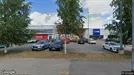 Office space for rent, Vantaa, Uusimaa, &lt;span class=&quot;blurred street&quot; onclick=&quot;ProcessAdRequest(2750195)&quot;&gt;&lt;span class=&quot;hint&quot;&gt;See streetname&lt;/span&gt;[xxxxxxxxxxxxx]&lt;/span&gt;