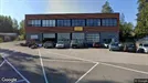 Industrifastighet till salu, Esbo, Nyland, &lt;span class=&quot;blurred street&quot; onclick=&quot;ProcessAdRequest(2750201)&quot;&gt;&lt;span class=&quot;hint&quot;&gt;Se gatunamn&lt;/span&gt;[xxxxxxxxxx]&lt;/span&gt;