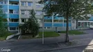 Kontor til leje, Helsinki Eteläinen, Helsinki, &lt;span class=&quot;blurred street&quot; onclick=&quot;ProcessAdRequest(2750204)&quot;&gt;&lt;span class=&quot;hint&quot;&gt;Se vej-navn&lt;/span&gt;[xxxxxxxxxx]&lt;/span&gt;