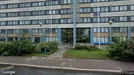 Kontor til leje, Helsinki Eteläinen, Helsinki, &lt;span class=&quot;blurred street&quot; onclick=&quot;ProcessAdRequest(2750210)&quot;&gt;&lt;span class=&quot;hint&quot;&gt;Se vej-navn&lt;/span&gt;[xxxxxxxxxx]&lt;/span&gt;