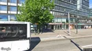 Office space for rent, Helsinki Keskinen, Helsinki, &lt;span class=&quot;blurred street&quot; onclick=&quot;ProcessAdRequest(2750211)&quot;&gt;&lt;span class=&quot;hint&quot;&gt;See streetname&lt;/span&gt;[xxxxxxxxxxxxx]&lt;/span&gt;