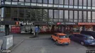 Erhvervslokaler til leje, Helsinki Keskinen, Helsinki, &lt;span class=&quot;blurred street&quot; onclick=&quot;ProcessAdRequest(2750213)&quot;&gt;&lt;span class=&quot;hint&quot;&gt;Se vej-navn&lt;/span&gt;[xxxxxxxxxx]&lt;/span&gt;