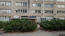 Office space for rent, Helsinki Eteläinen, Helsinki, &lt;span class=&quot;blurred street&quot; onclick=&quot;ProcessAdRequest(2750217)&quot;&gt;&lt;span class=&quot;hint&quot;&gt;See streetname&lt;/span&gt;[xxxxxxxxxxxxx]&lt;/span&gt;