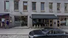 Kontor til leie, Helsingfors Eteläinen, Helsingfors, &lt;span class=&quot;blurred street&quot; onclick=&quot;ProcessAdRequest(2750219)&quot;&gt;&lt;span class=&quot;hint&quot;&gt;Se gatenavn&lt;/span&gt;[xxxxxxxxxx]&lt;/span&gt;