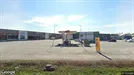 Gewerbeimmobilien zur Miete, Seinäjoki, Etelä-Pohjanmaa, &lt;span class=&quot;blurred street&quot; onclick=&quot;ProcessAdRequest(2750228)&quot;&gt;&lt;span class=&quot;hint&quot;&gt;Siehe Straßennamen&lt;/span&gt;[xxxxxxxxxxxxxxxxx]&lt;/span&gt;