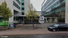 Office space for rent, Lahti, Päijät-Häme, &lt;span class=&quot;blurred street&quot; onclick=&quot;ProcessAdRequest(2750229)&quot;&gt;&lt;span class=&quot;hint&quot;&gt;See streetname&lt;/span&gt;[xxxxxxxxxxxxx]&lt;/span&gt;