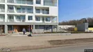 Gewerbeimmobilien zur Miete, Helsinki Läntinen, Helsinki, &lt;span class=&quot;blurred street&quot; onclick=&quot;ProcessAdRequest(2750245)&quot;&gt;&lt;span class=&quot;hint&quot;&gt;Siehe Straßennamen&lt;/span&gt;[xxxxxxxxxxxxxxxxx]&lt;/span&gt;