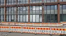 Office space for rent, Helsinki Keskinen, Helsinki, &lt;span class=&quot;blurred street&quot; onclick=&quot;ProcessAdRequest(2750247)&quot;&gt;&lt;span class=&quot;hint&quot;&gt;See streetname&lt;/span&gt;[xxxxxxxxxxxxx]&lt;/span&gt;