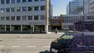 Office space for rent, Helsinki Eteläinen, Helsinki, &lt;span class=&quot;blurred street&quot; onclick=&quot;ProcessAdRequest(2750250)&quot;&gt;&lt;span class=&quot;hint&quot;&gt;See streetname&lt;/span&gt;[xxxxxxxxxxxxx]&lt;/span&gt;