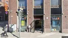 Office space for rent, Helsinki Eteläinen, Helsinki, &lt;span class=&quot;blurred street&quot; onclick=&quot;ProcessAdRequest(2750255)&quot;&gt;&lt;span class=&quot;hint&quot;&gt;See streetname&lt;/span&gt;[xxxxxxxxxxxxx]&lt;/span&gt;