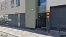 Erhvervslokaler til leje, Espoo, Uusimaa, &lt;span class=&quot;blurred street&quot; onclick=&quot;ProcessAdRequest(2750260)&quot;&gt;&lt;span class=&quot;hint&quot;&gt;Se vej-navn&lt;/span&gt;[xxxxxxxxxx]&lt;/span&gt;