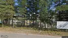 Kontor til leie, Vantaa, Uusimaa, &lt;span class=&quot;blurred street&quot; onclick=&quot;ProcessAdRequest(2750271)&quot;&gt;&lt;span class=&quot;hint&quot;&gt;Se gatenavn&lt;/span&gt;[xxxxxxxxxx]&lt;/span&gt;