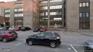 Office space for rent, Vantaa, Uusimaa, &lt;span class=&quot;blurred street&quot; onclick=&quot;ProcessAdRequest(2750277)&quot;&gt;&lt;span class=&quot;hint&quot;&gt;See streetname&lt;/span&gt;[xxxxxxxxxxxxx]&lt;/span&gt;