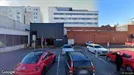 Kontor til leie, Vaasa, Pohjanmaa, &lt;span class=&quot;blurred street&quot; onclick=&quot;ProcessAdRequest(2750286)&quot;&gt;&lt;span class=&quot;hint&quot;&gt;Se gatenavn&lt;/span&gt;[xxxxxxxxxx]&lt;/span&gt;