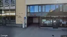 Gewerbeimmobilien zur Miete, Porvoo, Uusimaa, &lt;span class=&quot;blurred street&quot; onclick=&quot;ProcessAdRequest(2750290)&quot;&gt;&lt;span class=&quot;hint&quot;&gt;Siehe Straßennamen&lt;/span&gt;[xxxxxxxxxxxxxxxxx]&lt;/span&gt;