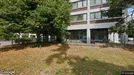 Kontor til leie, Espoo, Uusimaa, &lt;span class=&quot;blurred street&quot; onclick=&quot;ProcessAdRequest(2750293)&quot;&gt;&lt;span class=&quot;hint&quot;&gt;Se gatenavn&lt;/span&gt;[xxxxxxxxxx]&lt;/span&gt;