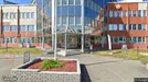 Office space for rent, Kuopio, Pohjois-Savo, &lt;span class=&quot;blurred street&quot; onclick=&quot;ProcessAdRequest(2750300)&quot;&gt;&lt;span class=&quot;hint&quot;&gt;See streetname&lt;/span&gt;[xxxxxxxxxxxxx]&lt;/span&gt;