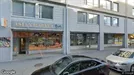 Bedrijfspand te huur, Vaasa, Pohjanmaa, &lt;span class=&quot;blurred street&quot; onclick=&quot;ProcessAdRequest(2750302)&quot;&gt;&lt;span class=&quot;hint&quot;&gt;Zie straatnaam&lt;/span&gt;[xxxxxxxxxxxxx]&lt;/span&gt;