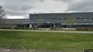Werkstatt zur Miete, Vantaa, Uusimaa, &lt;span class=&quot;blurred street&quot; onclick=&quot;ProcessAdRequest(2750306)&quot;&gt;&lt;span class=&quot;hint&quot;&gt;Siehe Straßennamen&lt;/span&gt;[xxxxxxxxxxxxxxxxx]&lt;/span&gt;