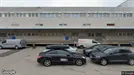 Industrial property for rent, Helsinki Itäinen, Helsinki, &lt;span class=&quot;blurred street&quot; onclick=&quot;ProcessAdRequest(2750308)&quot;&gt;&lt;span class=&quot;hint&quot;&gt;See streetname&lt;/span&gt;[xxxxxxxxxxxxx]&lt;/span&gt;