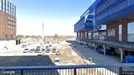 Office space for rent, Helsinki Eteläinen, Helsinki, &lt;span class=&quot;blurred street&quot; onclick=&quot;ProcessAdRequest(2750313)&quot;&gt;&lt;span class=&quot;hint&quot;&gt;See streetname&lt;/span&gt;[xxxxxxxxxxxxx]&lt;/span&gt;
