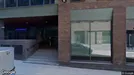 Office space for rent, Helsinki Eteläinen, Helsinki, &lt;span class=&quot;blurred street&quot; onclick=&quot;ProcessAdRequest(2750315)&quot;&gt;&lt;span class=&quot;hint&quot;&gt;See streetname&lt;/span&gt;[xxxxxxxxxxxxx]&lt;/span&gt;