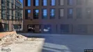 Kontor för uthyrning, Helsingfors Södra, Helsingfors, &lt;span class=&quot;blurred street&quot; onclick=&quot;ProcessAdRequest(2750318)&quot;&gt;&lt;span class=&quot;hint&quot;&gt;Se gatunamn&lt;/span&gt;[xxxxxxxxxx]&lt;/span&gt;
