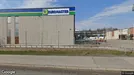 Office space for rent, Vantaa, Uusimaa, &lt;span class=&quot;blurred street&quot; onclick=&quot;ProcessAdRequest(2750321)&quot;&gt;&lt;span class=&quot;hint&quot;&gt;See streetname&lt;/span&gt;[xxxxxxxxxxxxx]&lt;/span&gt;